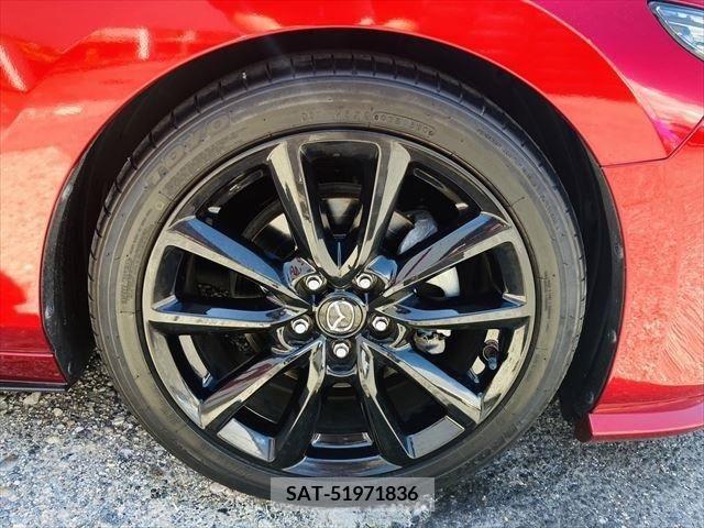 Mazda MAZDA3 2020-05 363297-12