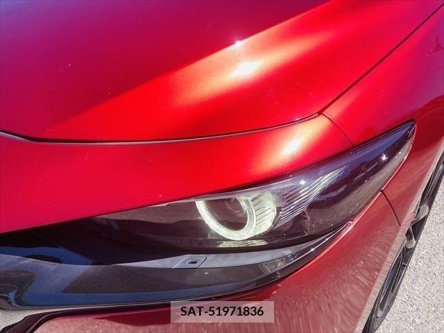 Mazda MAZDA3 2020-05 363297-11