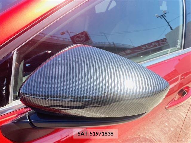 Mazda MAZDA3 2020-05 363297-20