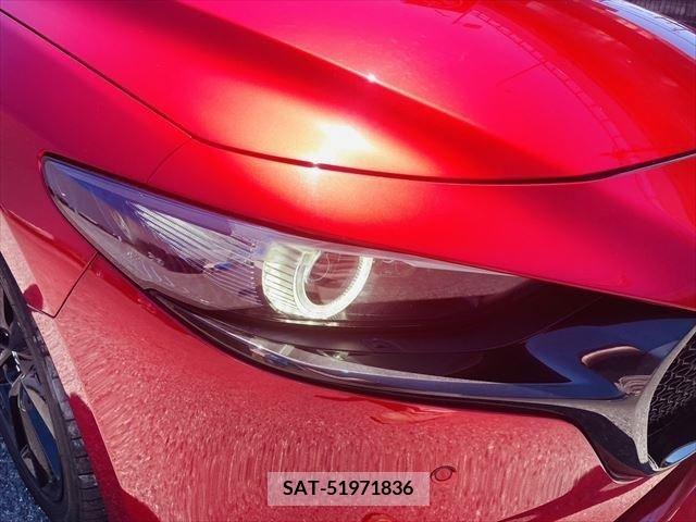 Mazda MAZDA3 2020-05 363297-27