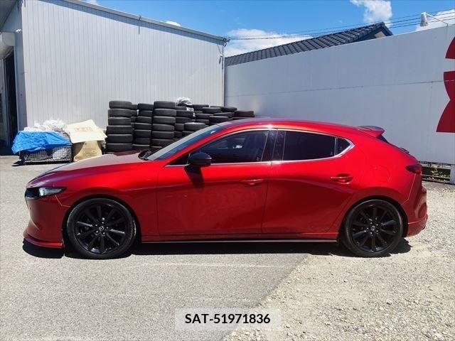 Mazda MAZDA3 2020-05 363297-19