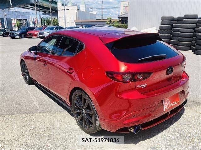 Mazda MAZDA3 2020-05 363297-18