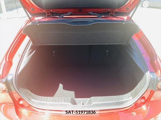 Mazda MAZDA3 2020-05 363297-9
