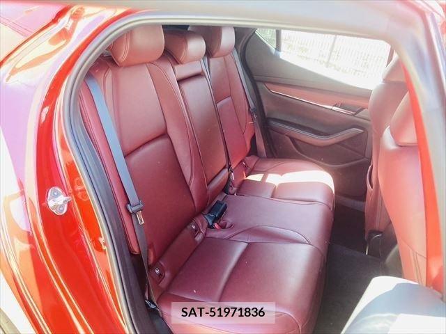 Mazda MAZDA3 2020-05 363297-8