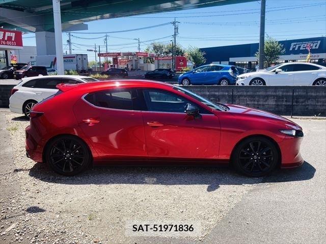 Mazda MAZDA3 2020-05 363297-15