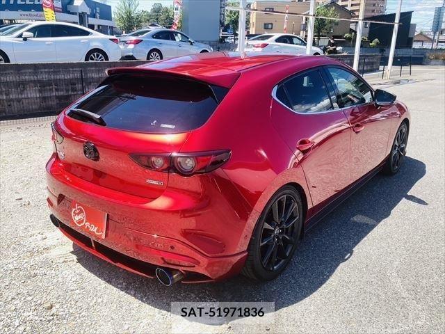 Mazda MAZDA3 2020-05 363297-16