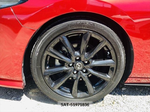 Mazda MAZDA3 2020-05 363297-26