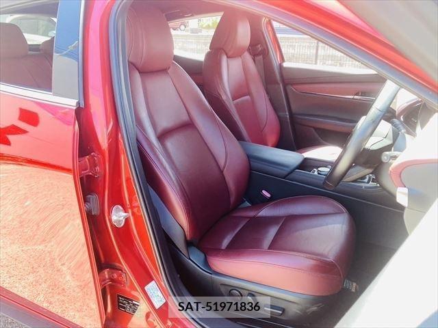 Mazda MAZDA3 2020-05 363297-7