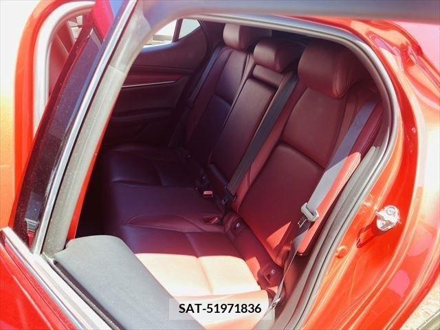 Mazda MAZDA3 2020-05 363297-29