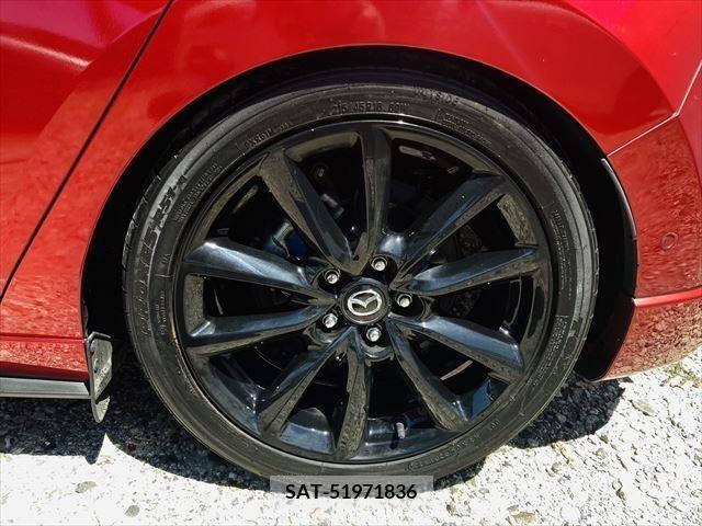 Mazda MAZDA3 2020-05 363297-25