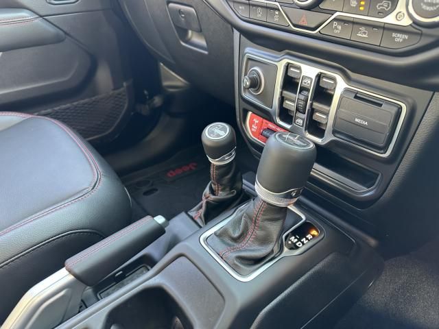Jeep WRANGLER 2022-07 22255-29