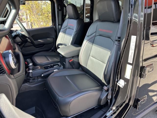 Jeep WRANGLER 2022-07 22255-22
