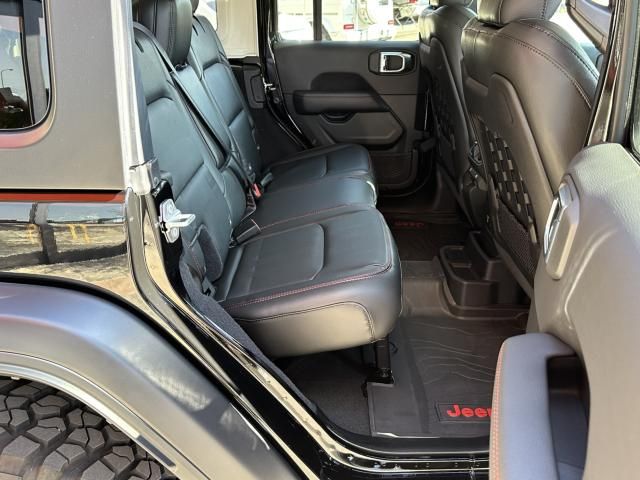Jeep WRANGLER 2022-07 22255-15