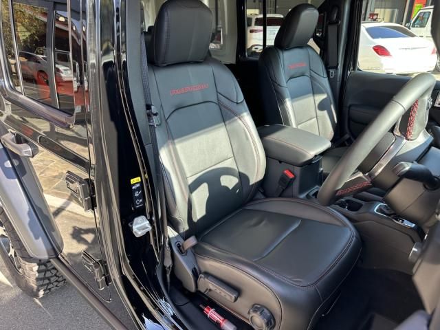 Jeep WRANGLER 2022-07 22255-3