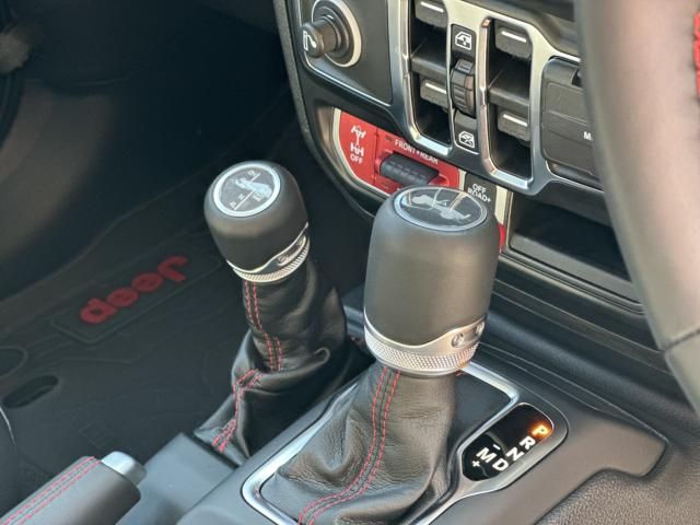 Jeep WRANGLER 2022-07 22255-10