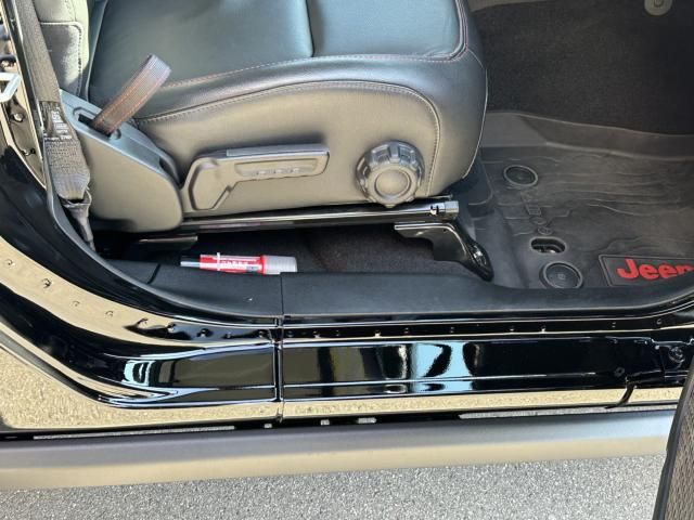 Jeep WRANGLER 2022-07 22255-6