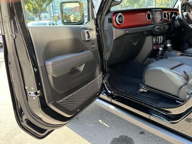 Jeep WRANGLER 2022-07 22255-18