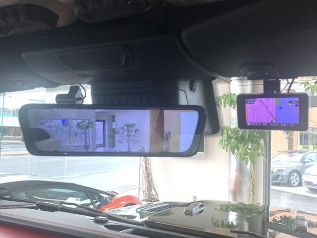 Jeep WRANGLER 2022-07 22255-13