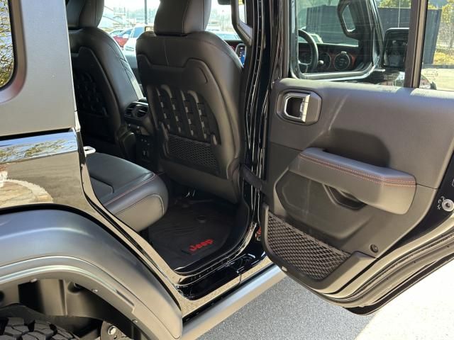 Jeep WRANGLER 2022-07 22255-9