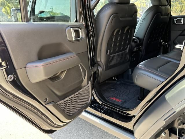 Jeep WRANGLER 2022-07 22255-17