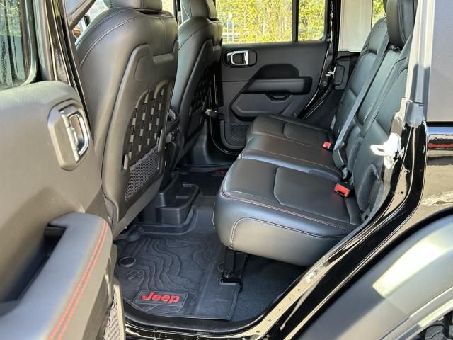 Jeep WRANGLER 2022-07 22255-20
