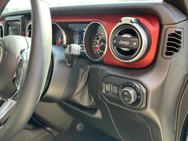 Jeep WRANGLER 2022-07 22255-12