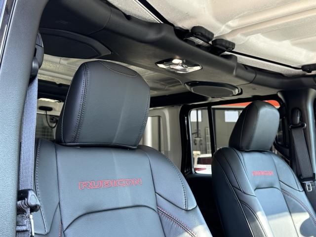 Jeep WRANGLER 2022-07 22255-8