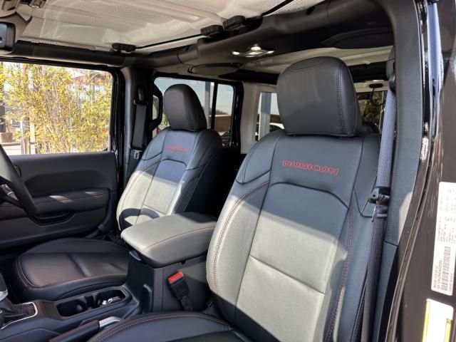 Jeep WRANGLER 2022-07 22255-23