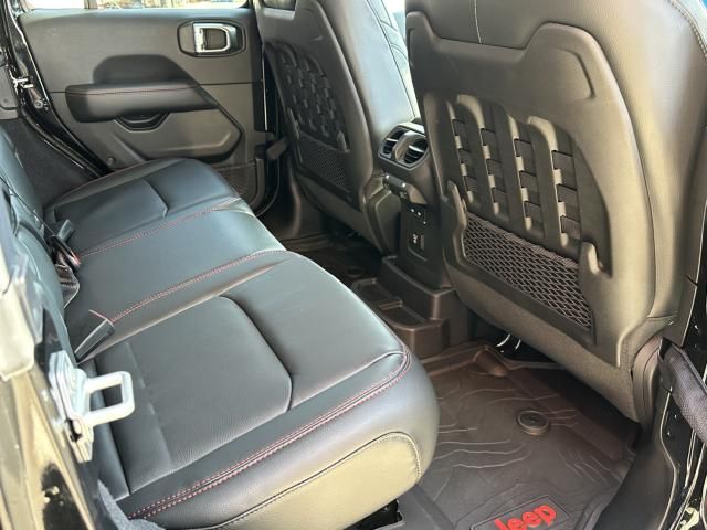 Jeep WRANGLER 2022-07 22255-16