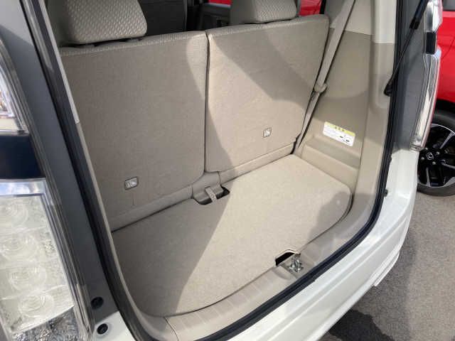 Honda N-WGN 2015-06 196702-8