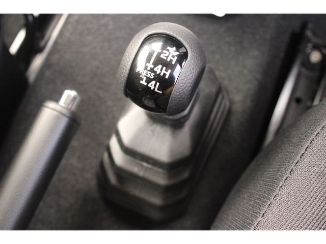 Suzuki JIMNY SIERRA 2023-07 196466-4