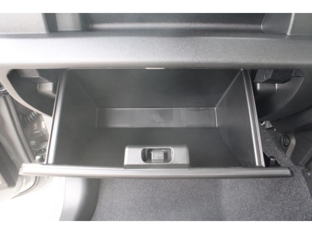 Suzuki JIMNY SIERRA 2023-07 196466-27