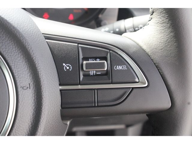 Suzuki JIMNY SIERRA 2023-07 196466-5