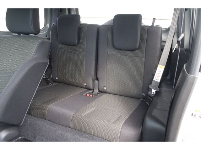 Suzuki JIMNY SIERRA 2023-07 196466-28