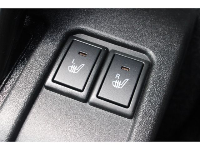 Suzuki JIMNY SIERRA 2023-07 196466-6