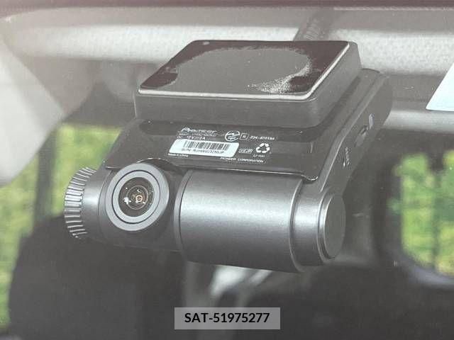 Subaru FORESTER 2014-03 270079-7