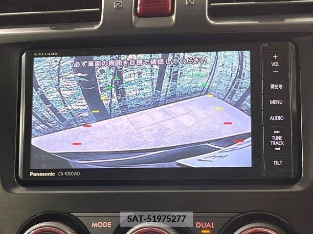 Subaru FORESTER 2014-03 270079-5
