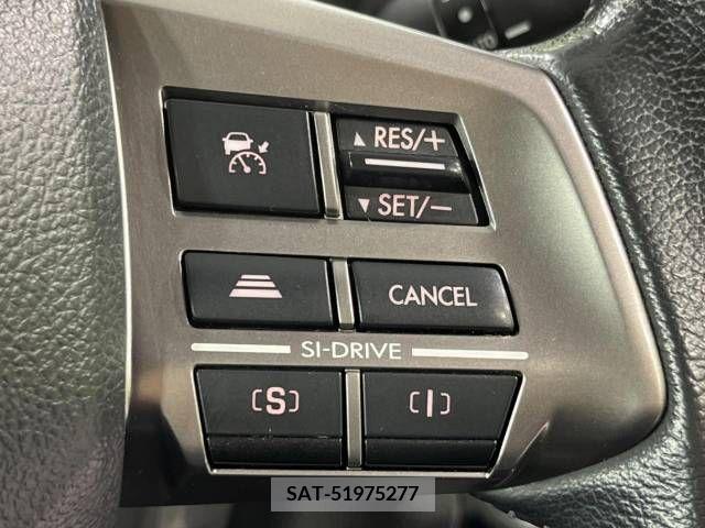 Subaru FORESTER 2014-03 270079-4