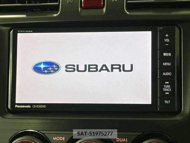 Subaru FORESTER 2014-03 270079-3