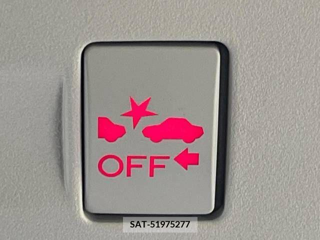 Subaru FORESTER 2014-03 270079-2