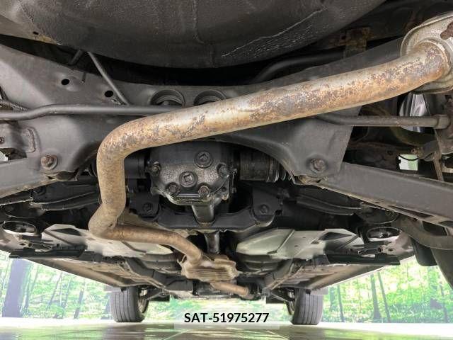 Subaru FORESTER 2014-03 270079-19