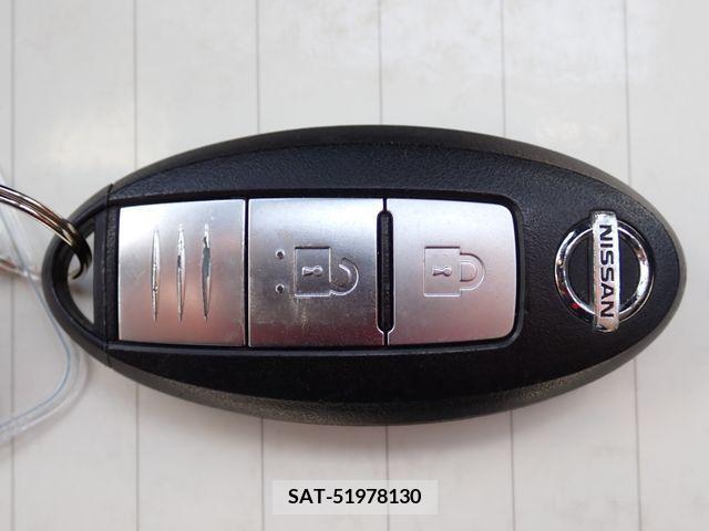 Nissan NOTE 2021-02 305532-16