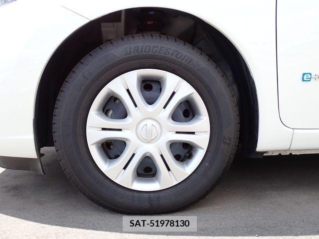 Nissan NOTE 2021-02 305532-17