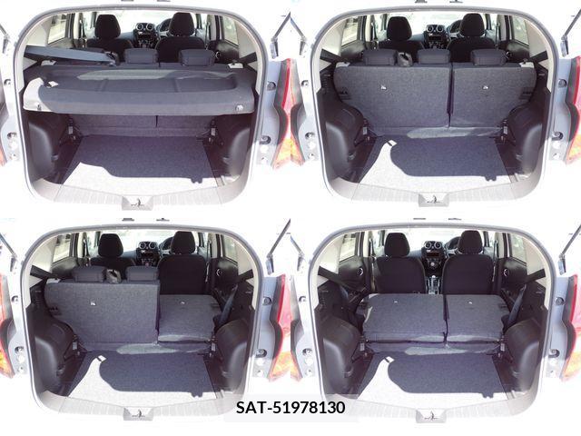 Nissan NOTE 2021-02 305532-14