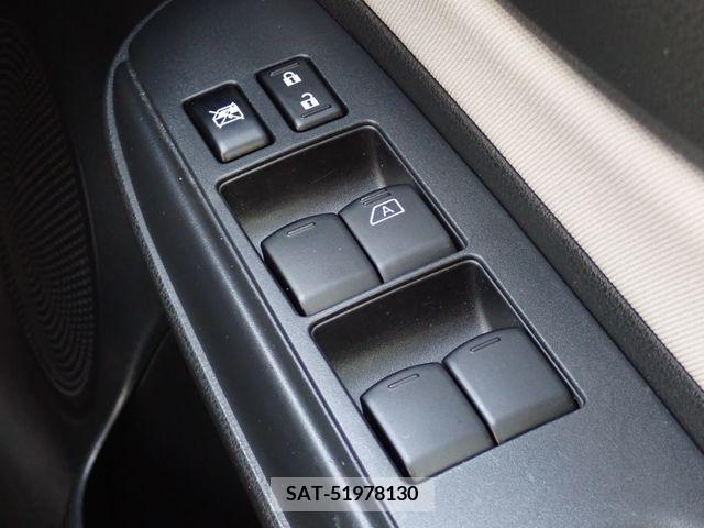 Nissan NOTE 2021-02 305532-11