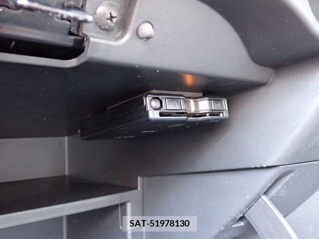 Nissan NOTE 2021-02 305532-7