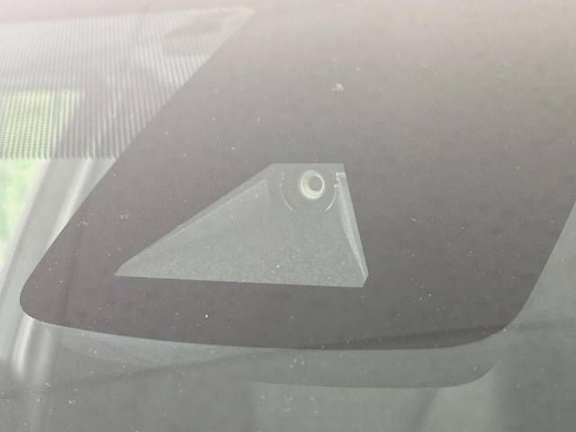 Toyota PRIUS 2017-02 24367-2