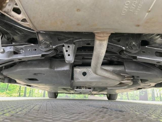 Toyota PRIUS 2017-02 24367-19