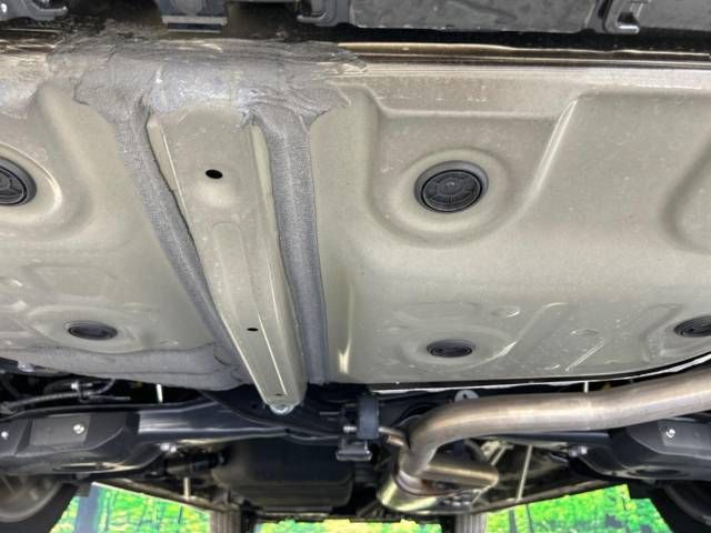 Toyota ALPHARD 2022-10 186323-19