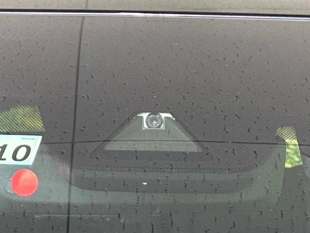 Toyota ALPHARD 2022-10 186323-3